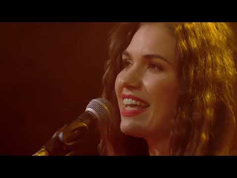 Pásztorhóra és a Szlama lányok - Tavaszi szél