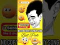 Bell Puk Funny Music Tik Tok Funny Video Clip Funny Music No Copyright Funny Sound Effect