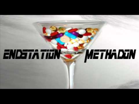 BADENSOUND - ENDSTATION METHADON ( SOFAPRODUKTION )