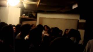 Man Alive - Open Surgery