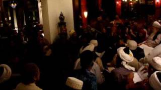 Download lagu Qul Ya 'Azim mp3