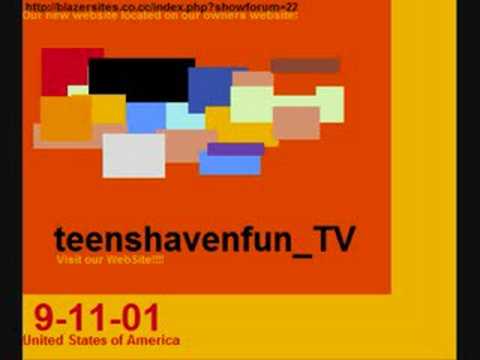 Refugee Camp All Stars(Feat. Pras) - Avenue