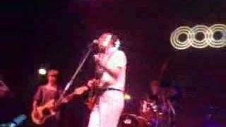 jens lekman friday night at the drive in bingo faraday