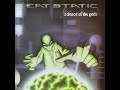 Eat Static – Interceptor (Parts 1 & 2)