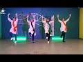 Bhangra Dance Tutorial On Independence Day Kulwinder Billa Mera Desh Hove Punjab By Thirkan