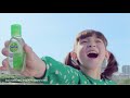 Dettol 15s Hand Washing Routine