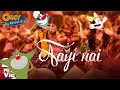 Aayi Nai Stree 2 Aayi Nahi Full Song Shraddha Kapoor Rajkumar Rao Pawan Singh Stree 2