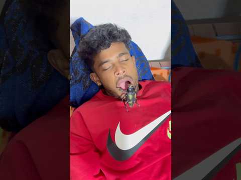 tito ne banaya cocrocth #shorts #funny