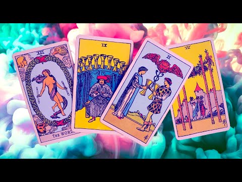 TAURUS! THE MOST UNEXPECTED OPPORTUNITY! 😍💏24-26 NOVEMBER 2022 WEEKEND TAROT