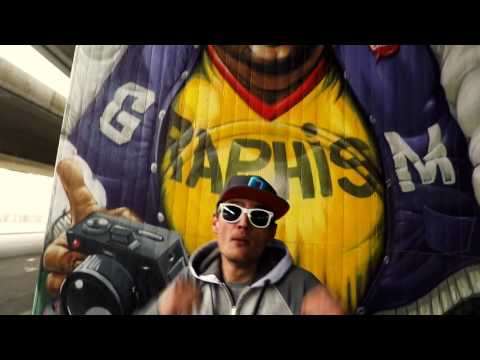 Qubson ZWZ - Kocham ten rap