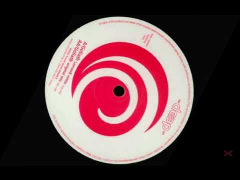 Q  lock Vs. Goliath Roland (Lemon 8 Remix)