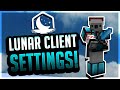 Download Subtitles for Lunar Client Settings Tutorial