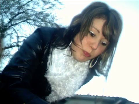 super soirée a chauché