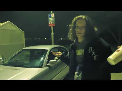 MADEBYPEARLS - STRATENA FT. NITTANY (OFFICIAL VIDEO)