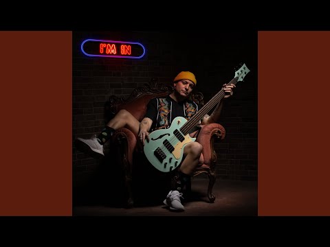 'Pronto?!' feat. Ugo Crepa (feat. Ugo Crepa)