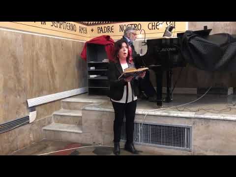 Lode all'Altissimo - da Innario Cristiano n° 169