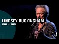 Lindsey Buckingham -  Stars Are Crazy (from "Songs From The Small Machine" )