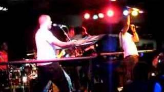 Brian Melo - Back To Me