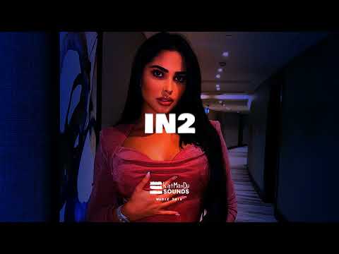 [FREE]  " IN2 " Wstrn X Private Zero X Sleepy Hallow X Nemzzz X Wifey Melodic Drill Type Beat 2022