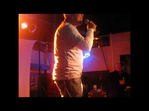 100227 - Freeze - Memories