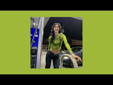 [free] T-Low x Dusy Type Beat - “Wertlos” 2022 (prod. twentyone x turnmeupharry x yozo)