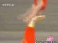 Asian Acrobats