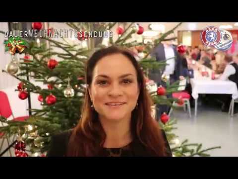 ❄️ "SPG-Weihnachtsfeier" 🎄✨ 2019 in Perg