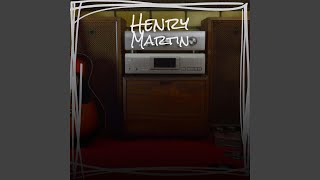 I&#39;m Gonna Be a Cowboy