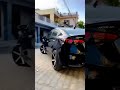 Hyundai Verna Balck Modified Verna Car Status Verna Ytshorts
