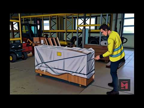 Load Metrix
