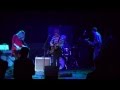 Adelyn Rose - Full Show 