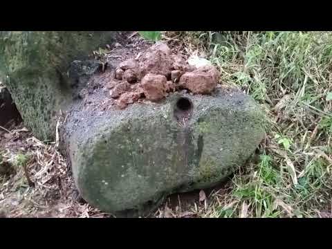 YAMASHITA TREASURE SIX YARDS UNDER BONUS TIPS (KRIS SNIPER)