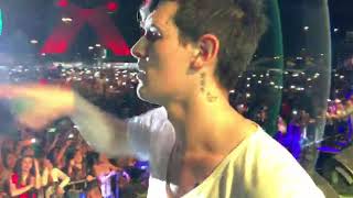 Adriel Favela ft Javier Rosas- La Escuela No Me Gustó- Ciudad Juárez, Chihuahua México