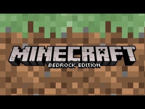 🔴Minecraft Bedrock Edition Ep 160 v 1.16