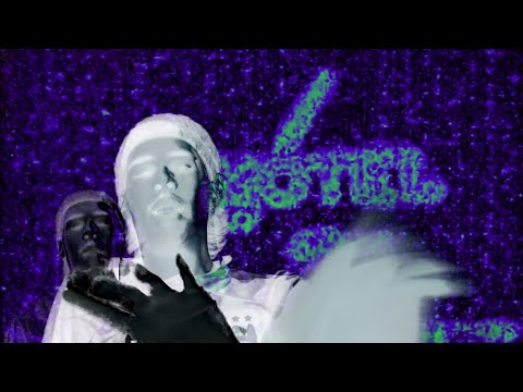 N.Muñoz produces you - Presentando a Santicuado.q