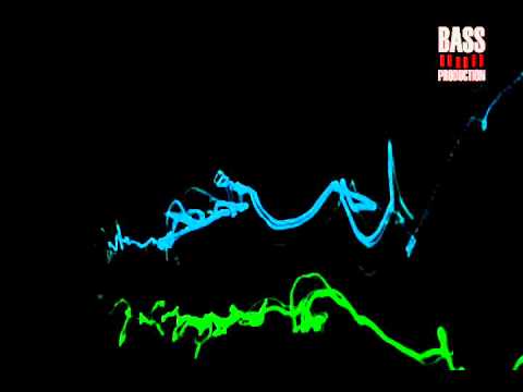 Georgya - Le le (By Andre Rizo & Sebastian Crayn) BASSProduction