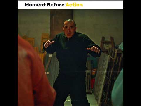 “Geon-woo & Woo-jin: The Unbeatable Duo 🥊 | ☠️ Bloodhounds 🔥”