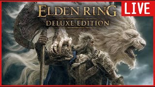 【エルデンリング】 実況 #6 王となれ 【ELDEN RING】
