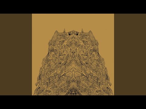 Temple Step (Original Mix)