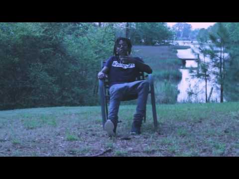 Grasty "Simple MF" | SHOT BY @LORDSHAHERB