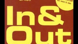 Crispy - In & Out (Signum Remix)