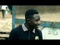 Sosongo - Yoruba Movies 2025 New Release Ibrahim Yekini, Lekan Olatunji, Ladi Folarin