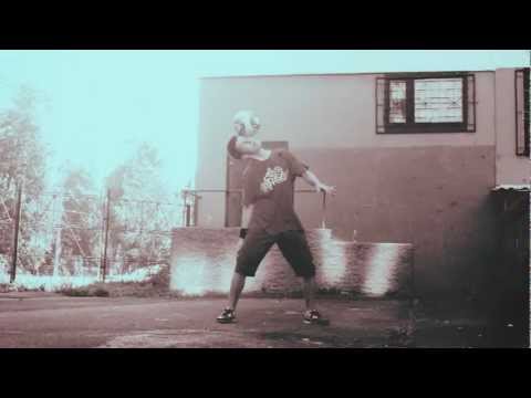 kvp | Kids with guns