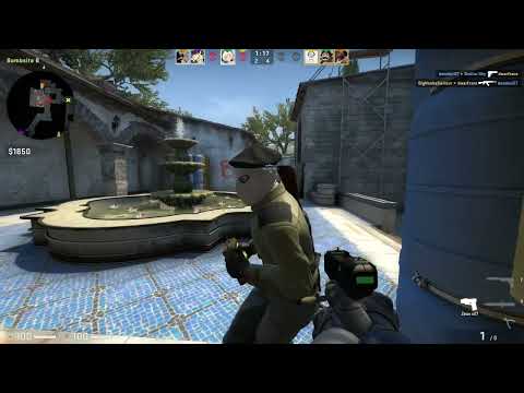 Zeus Zapper Supremacist