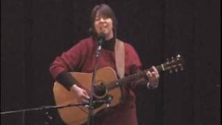 2008 Chicago Maritime Festival - Debra Cowan - Walloping Window Blind