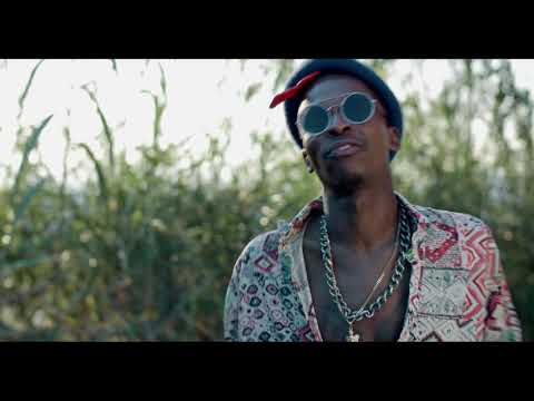 Duncan - Sikelela ft Thee Legacy (Official Music Video)