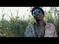 Duncan Sikelela Ft Thee Legacy Official Music Video