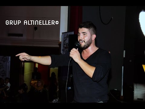 GRUP ALTINELLER©  İncirler Olana Kadar - Fransa Paris Dugunu - Tel: 004915785023445