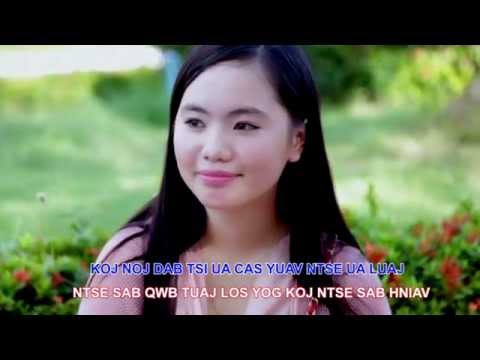 Tsheej Vwj Vol.6 - Chim txoj hnub tuag