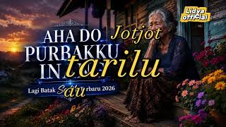 Download lagu AHA DO PURBAKKU INANG CIPT. L.SIAGIAN (Lagu batak sedih terbaru 2026) mp3 Download lagu AHA DO PURBAKKU INANG CIPT. L.SIAGIAN (Lagu batak sedih terbaru 2026) mp3